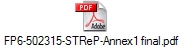 FP6-502315-STReP-Annex1 final.pdf